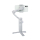 Gimbal Feiyu-Tech Vimble 4